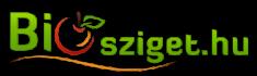 Www.biosziget.hu Biobolt
