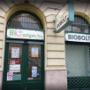 Látogató által feltöltött 2017. 08. 11. - biobolt