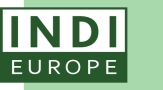 Indi Europa Kft