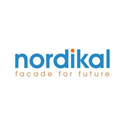 Nordikal Kft.