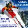 Uniqa síbiztosítás