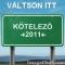 Kötelezo-biztosítás-2011