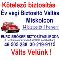 Kötelezo-biztosító-váltás