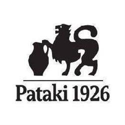 Pataki Kerámia Múzeum, Manufaktura és Mintabolt