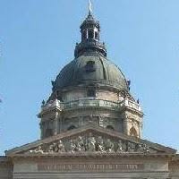 Rákosépszer Kft.