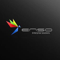 Enterprise Solutions Kft.