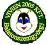 Vivien 2005 Kft