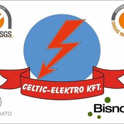 Celtic-Elektro Kft