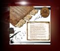 webdesign1-