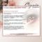 webdesign2-