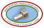 Bio-Bad Kft. (Bio-Bath Ltd.)