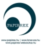 Papírrex Kft