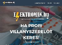 Jakab István honlapja