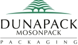Mosonpack Hullámlemezfeldolgozó Kft