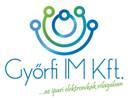 Győrfi IM Kft