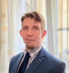 Dr. Chikán Zoltán Szilárd Ügyvéd