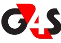 G4s Biztonsági Szolgáltatások Zrt.