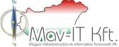 MAV-IT KFT.
