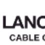 LANCIER Cable kábelhálózat építő gépek és eszközök