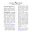Hirlevel 2010.08.