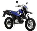 Motorkerékpár erededetiségvizsgálat 500 ccm-ig