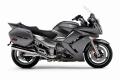 Motorkerékpár erededetiségvizsgálat 500 ccm felett