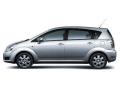 Eredetiségvizsgálat szgk 2000 ccm felett