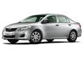 Eredetiségvizsgálat szgk 1401-2000 ccm között