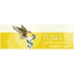 Turul Gyógyszertár