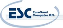 EuroSand Computer Kft.