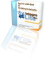 IntegroLite PRO