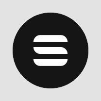 S-Design