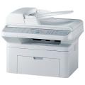 Samsung-4521F