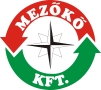 Mezőkő Kft