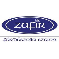 Balogh Burkolat Kft. Zafír Fürdőszoba Szalon