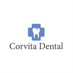Corvita Dental