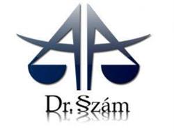 Dr. Szám Könyvelő és Adótanácsadó Iroda