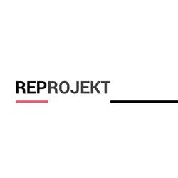 Reprojekt Építésziroda Kft.