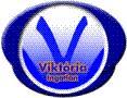 Viktória Ingatlan