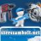 www-szerszambolt-net-logo
