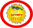 Kudlacsek András Ev.