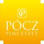 Pócz Pinceszet