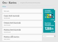 Navar Consulting Kft