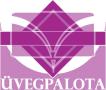 Üvegpalota webáruház - www.uvegpalota.hu