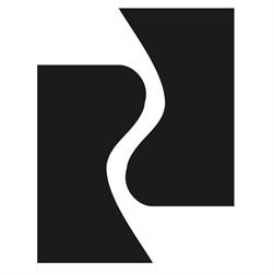 Rokfort Kft.