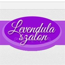 Levendula Szépségszalon