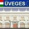 üveges-gyorsszolgálat