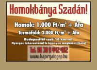 Kapirgálógép Kft