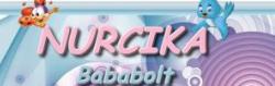 Nurcika Bababolt