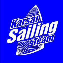 Karsai Vitorlás Iskola